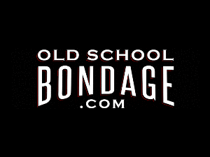 olderwomentied.com - 2506LOLA-Roughly bound and gagged thumbnail